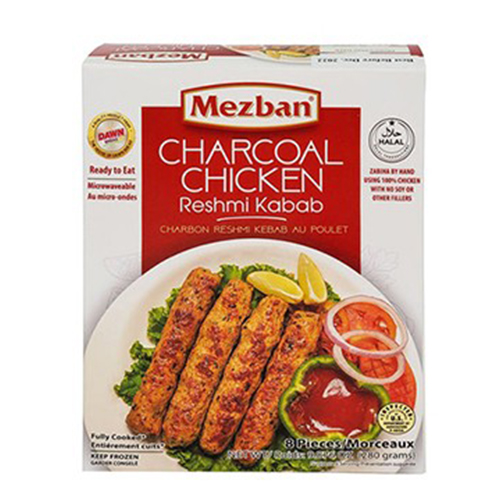 http://atiyasfreshfarm.com/public/storage/photos/1/Product 7/Mezban Charcoal Chicken Reshmi Kabab 8pcs.jpg